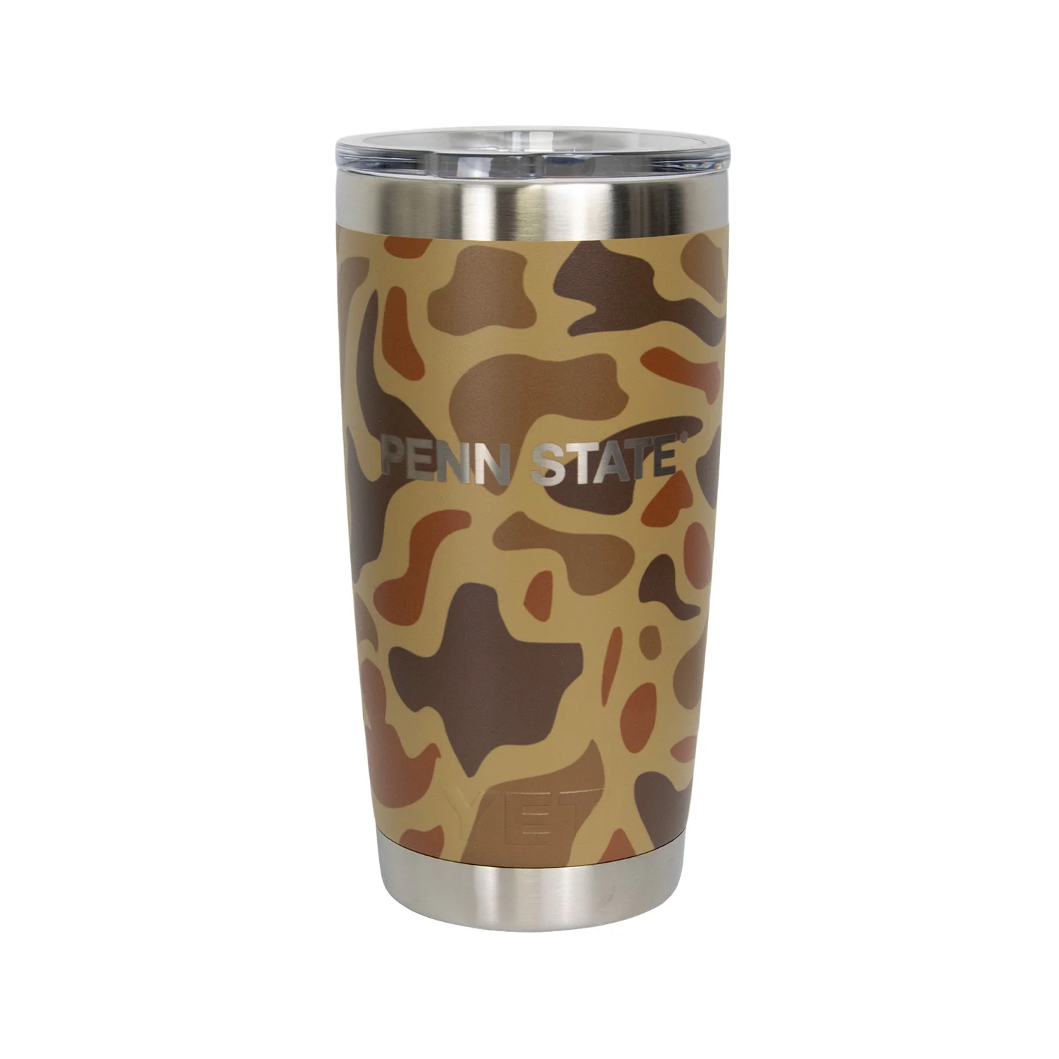 Penn State Yeti 20oz. Tumbler - Image 8