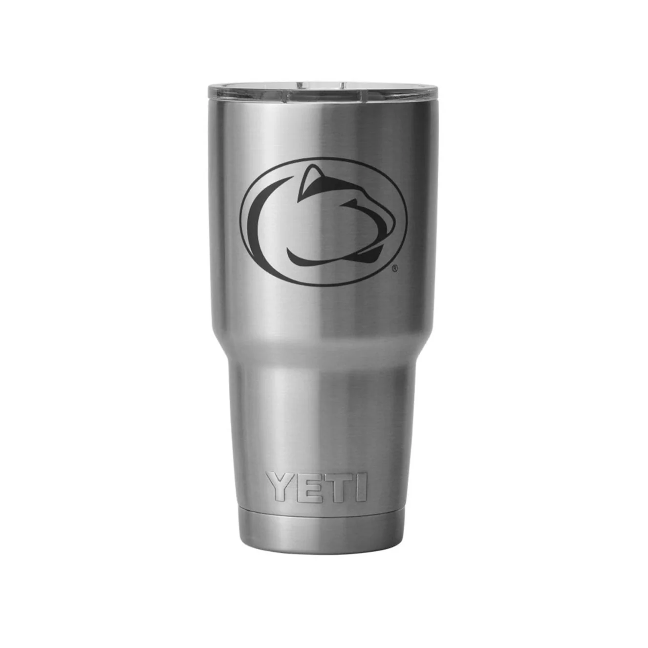 Penn State Yeti 30oz. Tumbler - Image 10