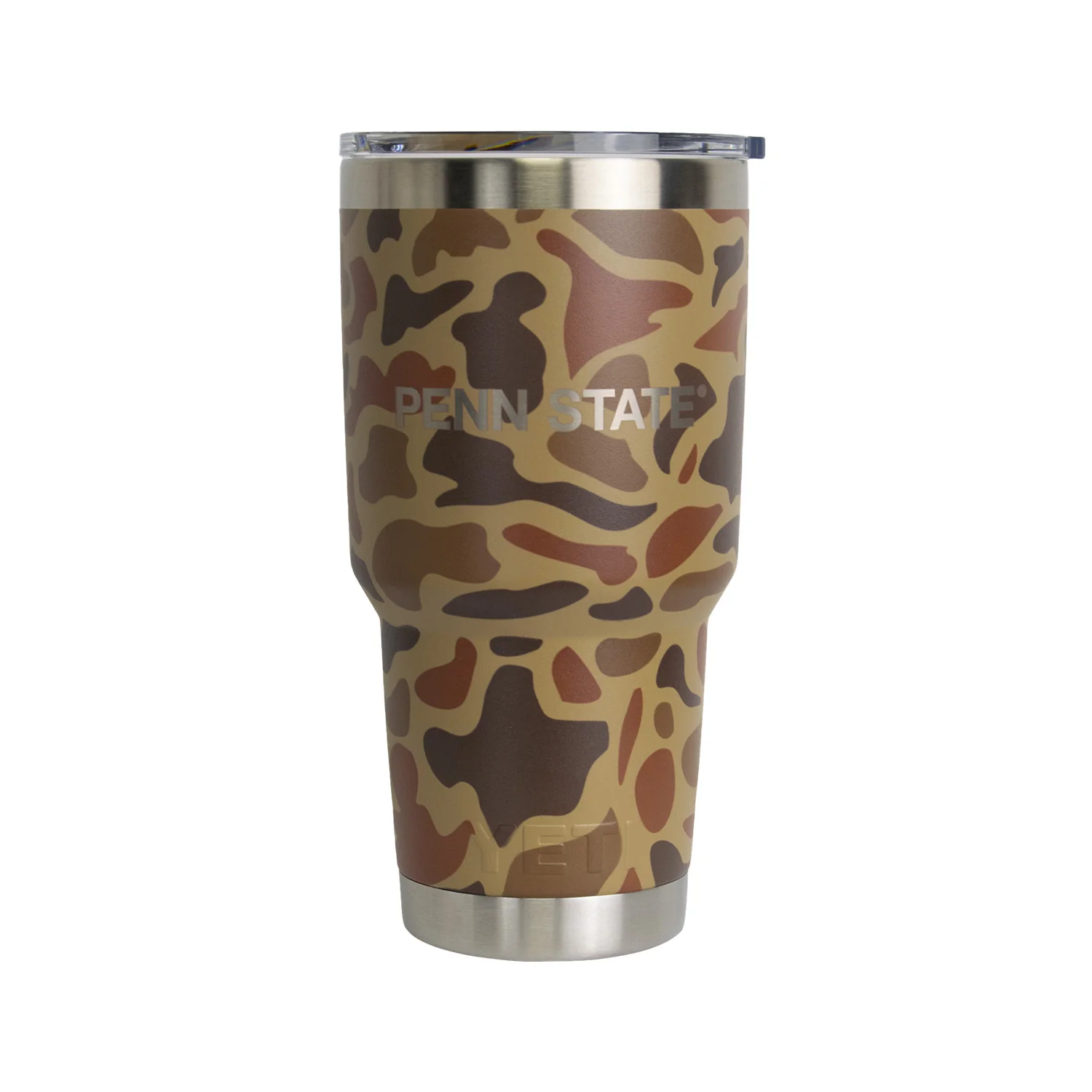 Penn State Yeti 30oz. Tumbler - Image 6