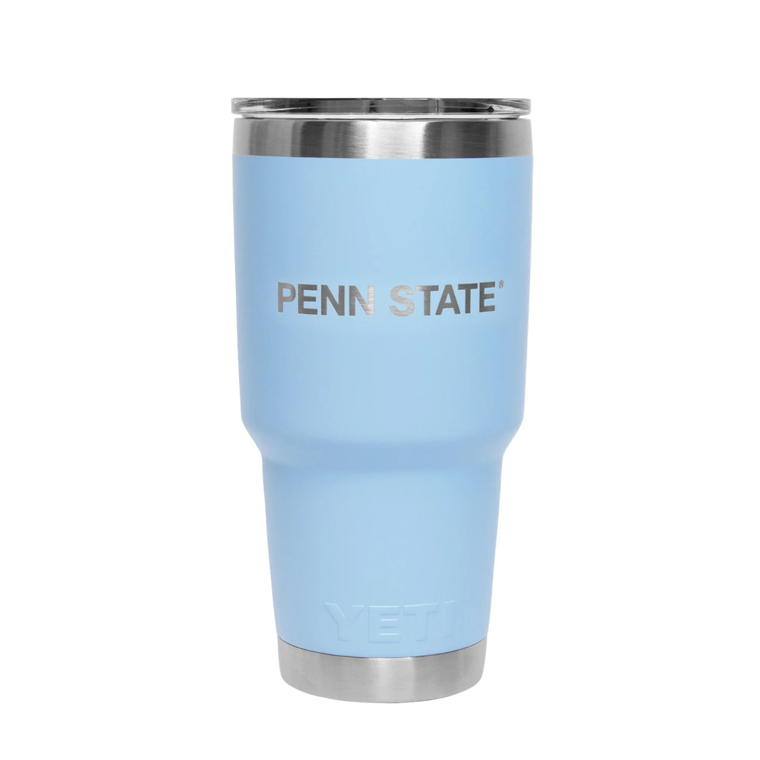 Penn State Yeti 30oz. Tumbler - Image 8