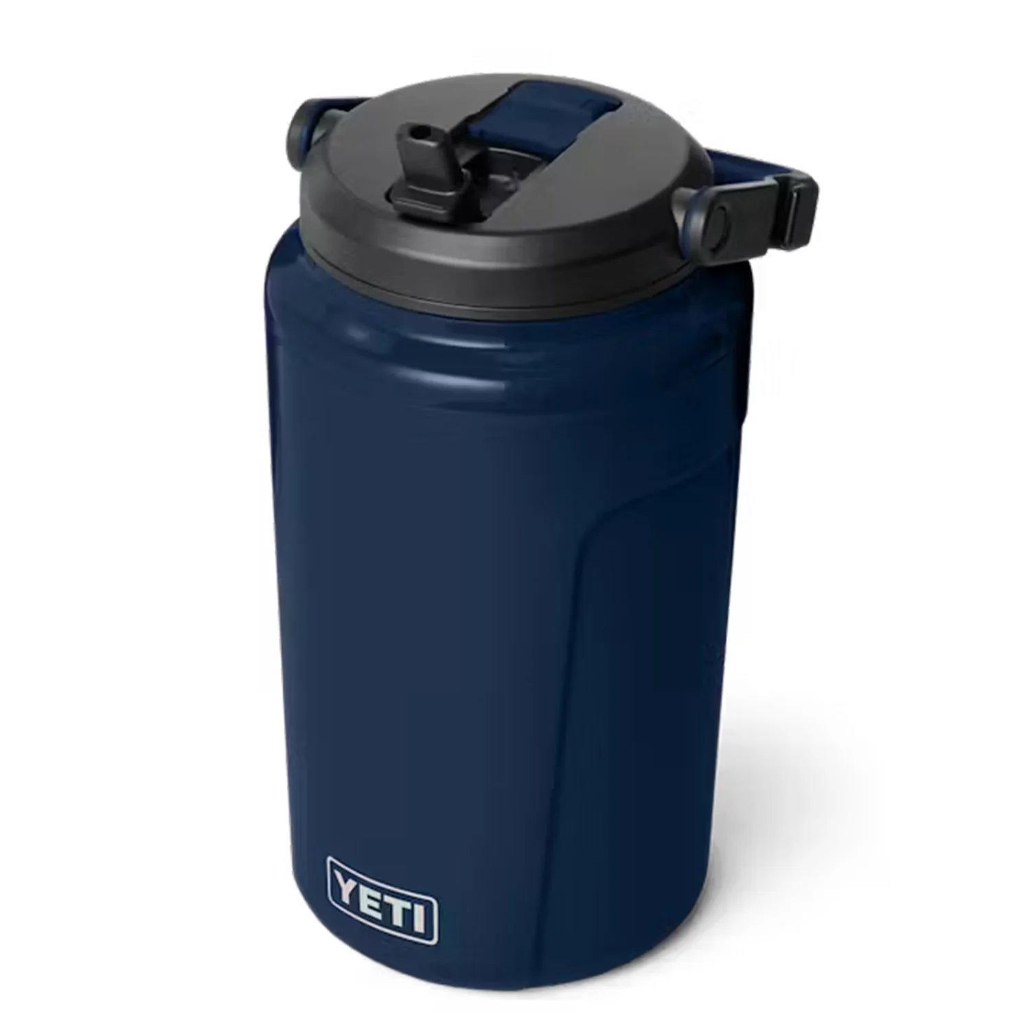 Penn State Yeti Silo Half Gallon Jug - Image 2