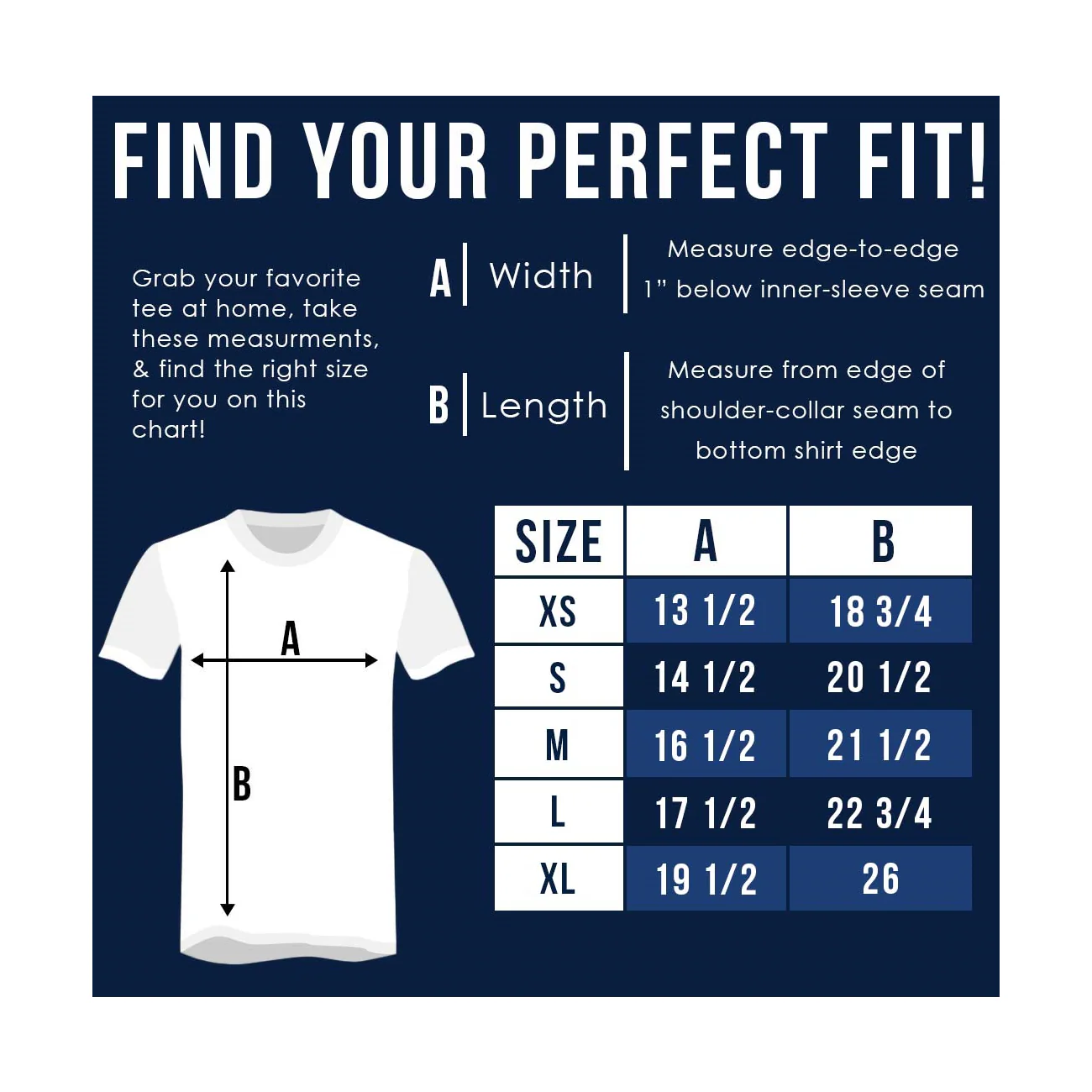 Penn State Youth Arch Logo Comfort T-shirt - Image 7