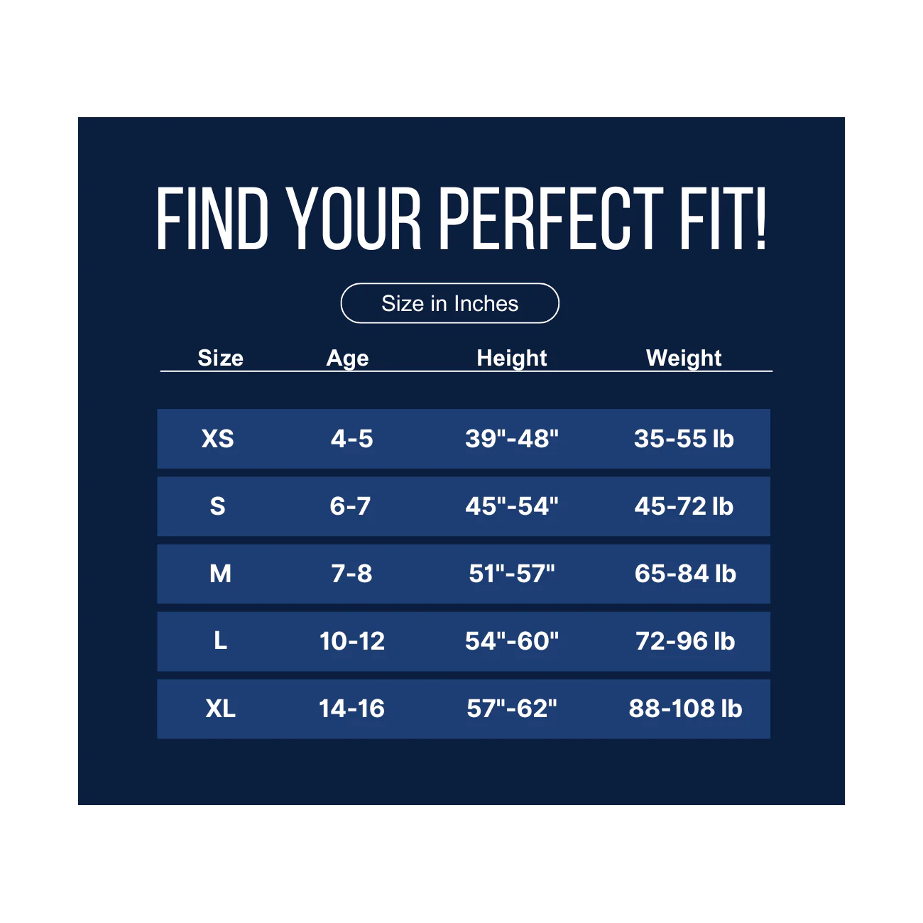 Penn State Youth Champion Powerblend Hooded Sweatshirt - Image 3