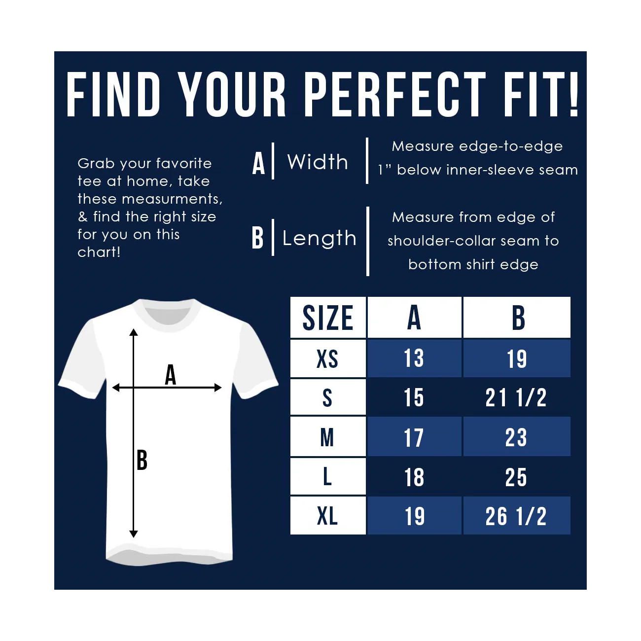 Penn State Youth Football Cub T-Shirt - Image 3