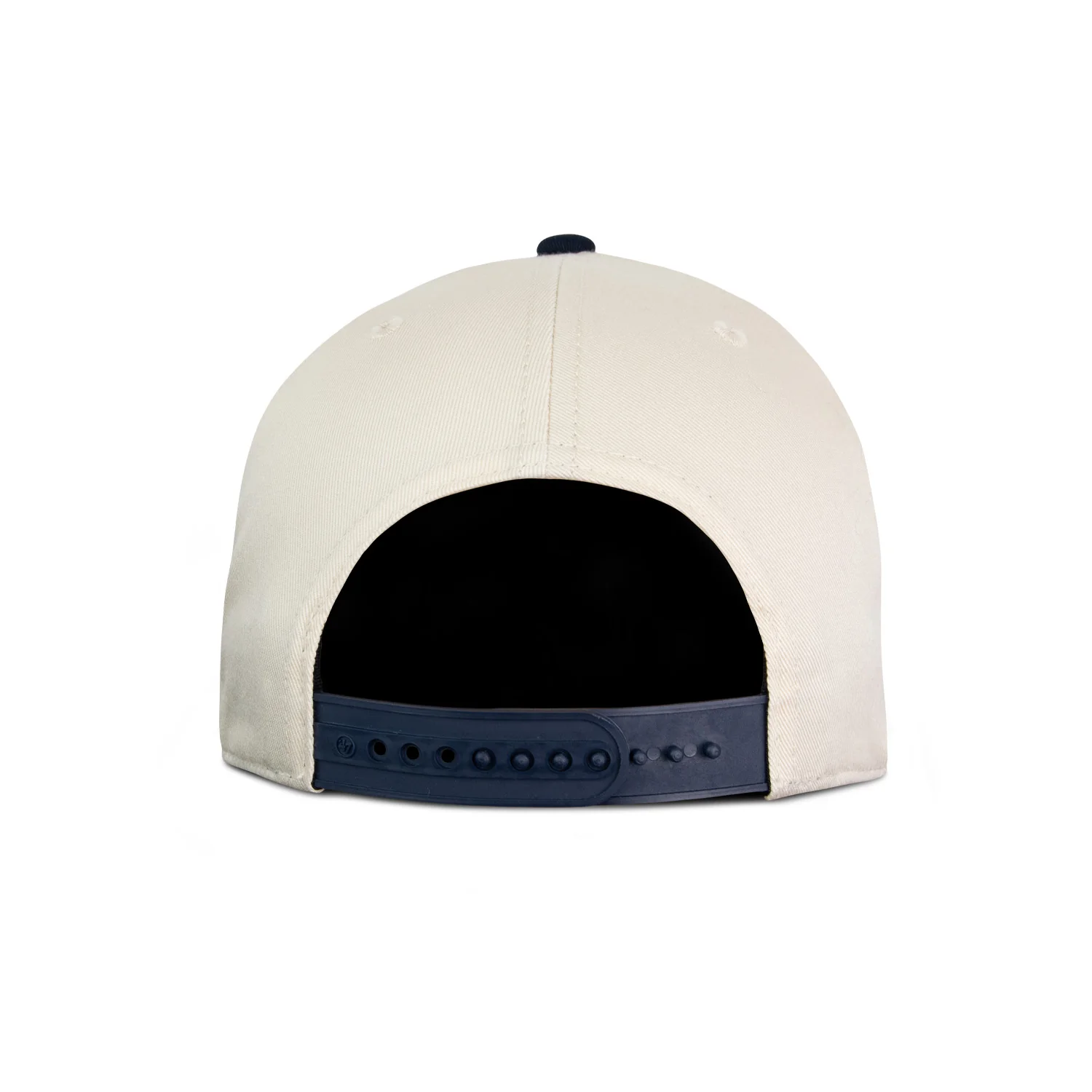 Penn State Youth Fremont Hitch Snapback Hat - Image 2