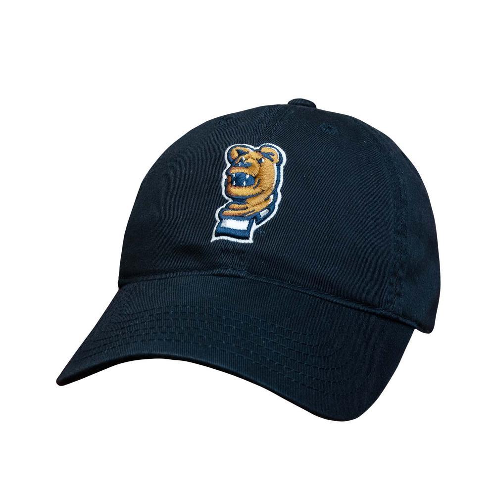 Penn State Youth New Mascot Nittany Lion Hat - Image 2