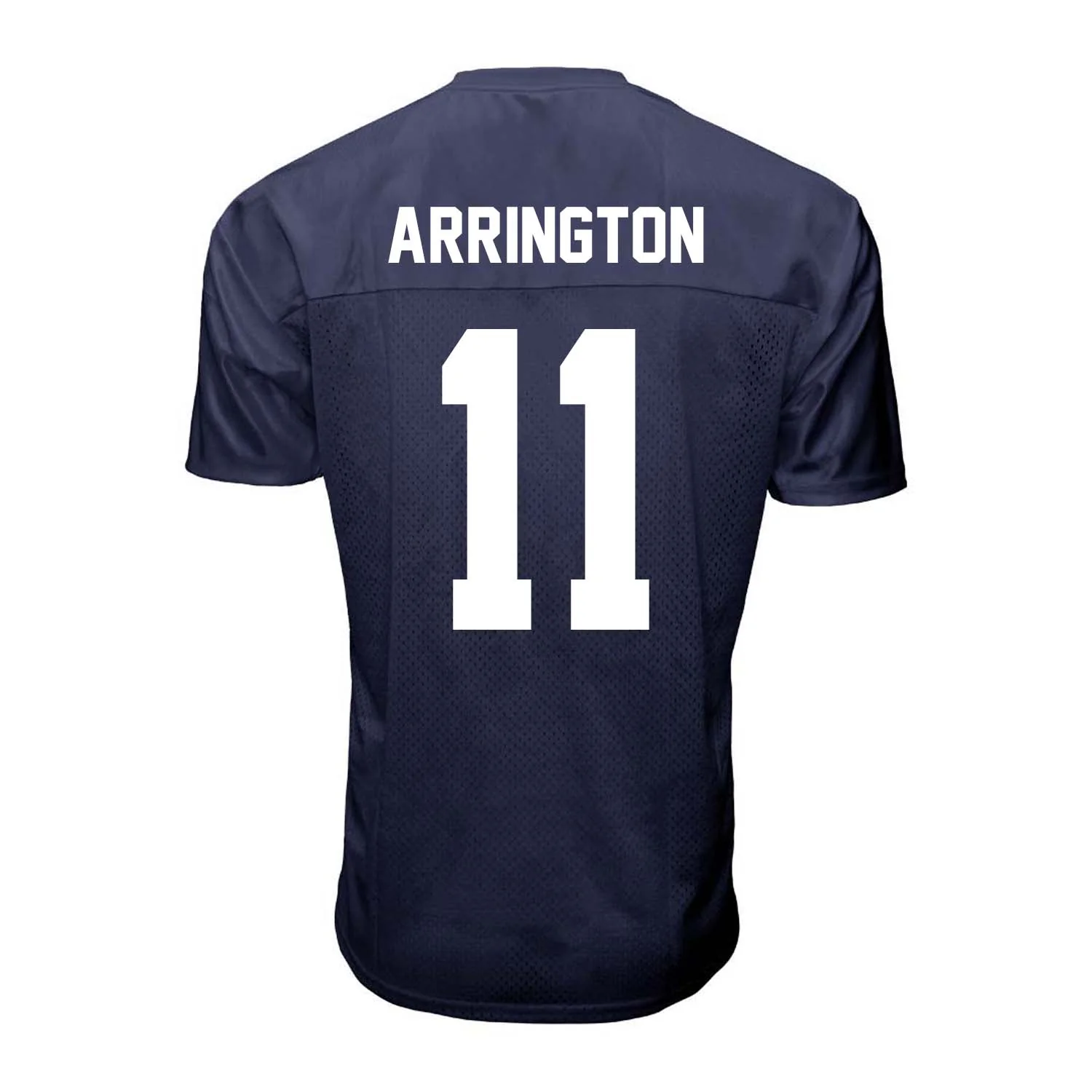 Penn State Youth NIL Lavar Arrington #11 Football Jersey - Image 2
