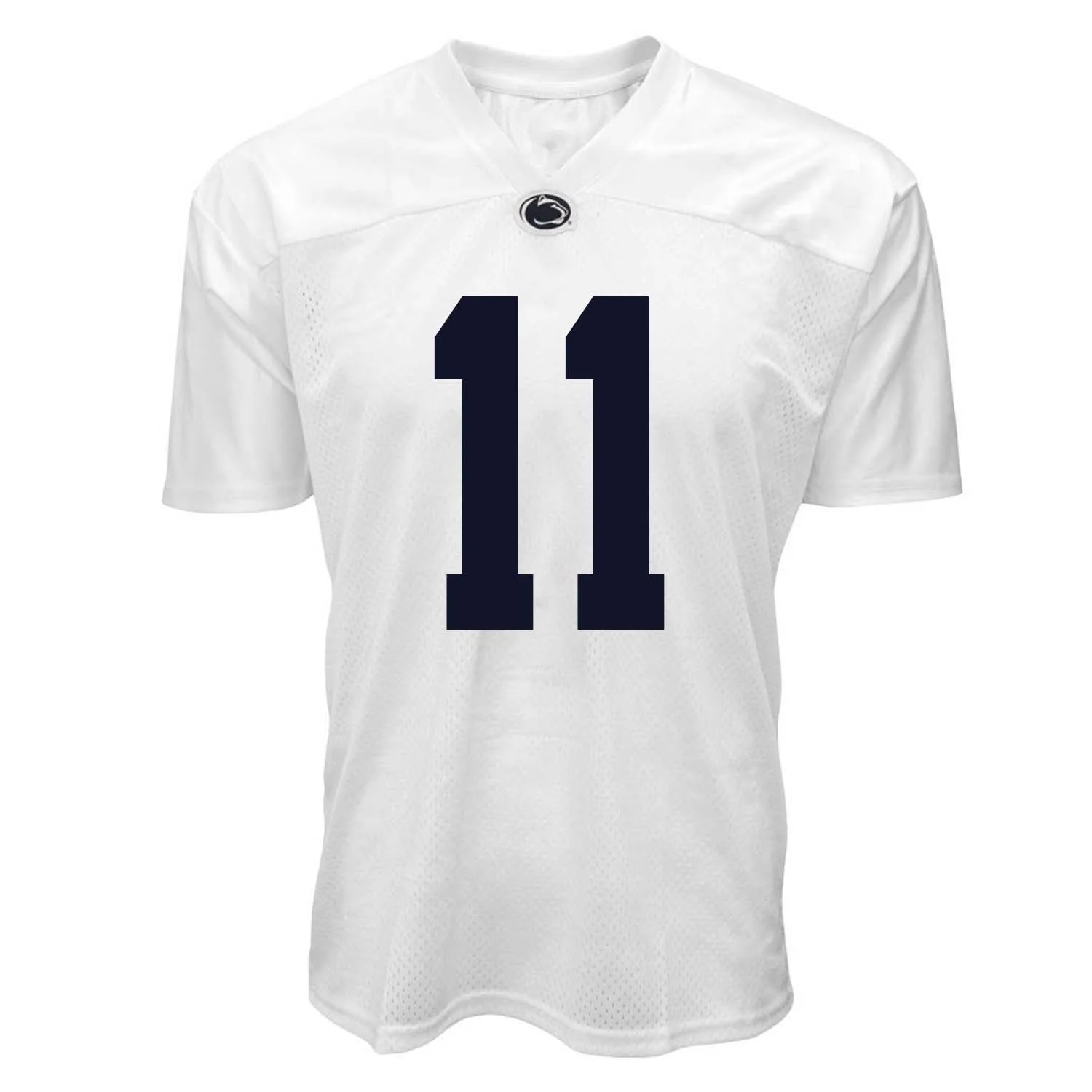 Penn State Youth NIL Lavar Arrington #11 Football Jersey - Image 5