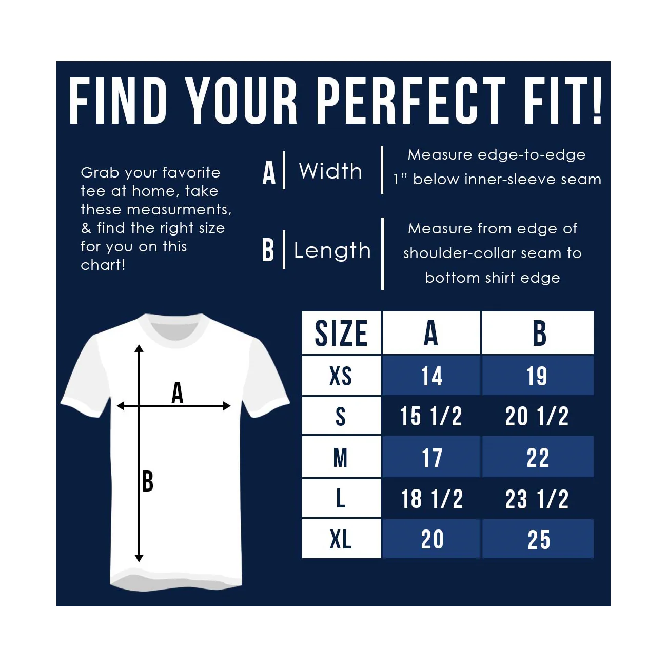Penn State Youth Kitty Vault T-Shirt - Image 3