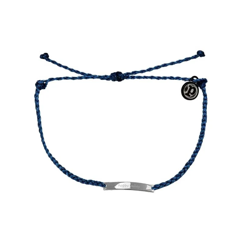 Pura Vida Happy Valley Bracelet - Image 2